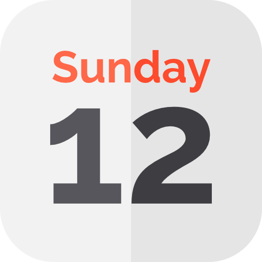 Apple Calendar