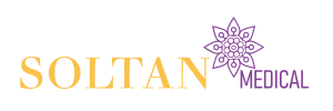 Soltan Medical
